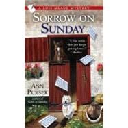 Sorrow on Sunday