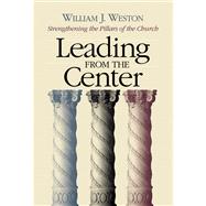 Leading from the Center