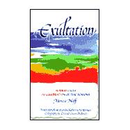 Exultation : A Poem Cycle in Celebration of the Seasons