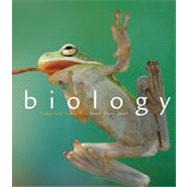 Biology Today and Tomorrow with Physiology, 3rd Edition
