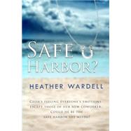 Safe Harbor?