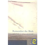 Remember the Birds