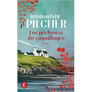 Les pêcheurs de coquillages