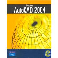 Descubre AutoCAD 2004