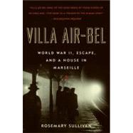 Villa Air-Bel