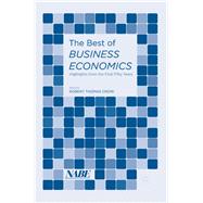 The Best of Business Economics