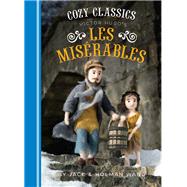 Cozy Classics: Les Misérables