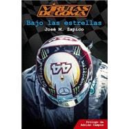 Bajo Las Estrellas