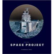 Space Project