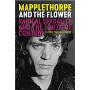 Mapplethorpe and the Flower