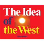 The Idea of the West