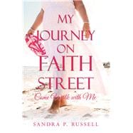My Journey on Faith Street