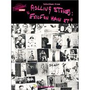 Rolling Stones - Exile on Main Street