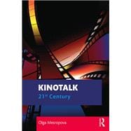 Kinotalk: 21st Century