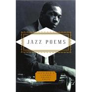 Jazz Poems