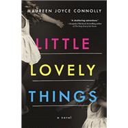 Little Lovely Things