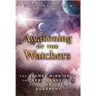 Awakening of the Watchers