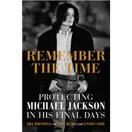 Remember the Time