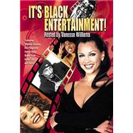 It's Black Entertainment