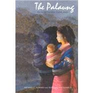 The Palaung in Northern Thailand