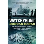 Waterfront