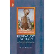 Revivalist Fantasy