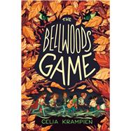 The Bellwoods Game