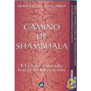 Camino De Shambhala