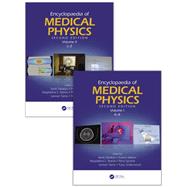Encyclopaedia of Medical Physics