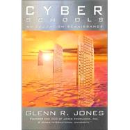 Cyberschools : An Education Renaissance,9780743452519
