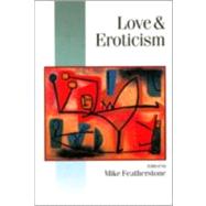 Love and Eroticism