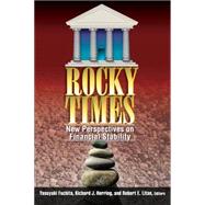 Rocky Times