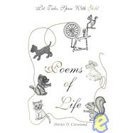 Pet Tales Spun With Gold