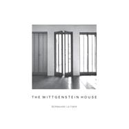 The Wittgenstein House