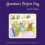 Grandma's Perfect Day