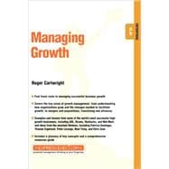 Managing Growth Enterprise 02.06