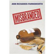 Misbranded