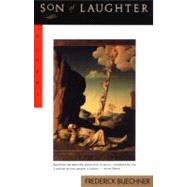 The Son of Laughter