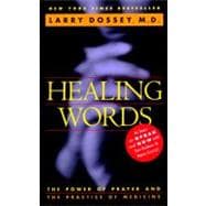 Healing Words