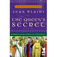 The Queen's Secret A Novel