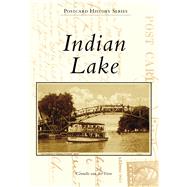 Indian Lake
