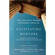 Cultivating Mentors