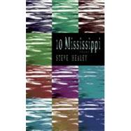 10 Mississippi
