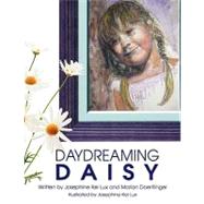 Daydreaming Daisy Part of the Daydreamer's Club Series