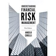 Understanding Financial Risk Management