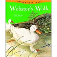 Webster's Walk