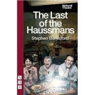 The Last of the Haussmans