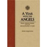 A Year With the Angels