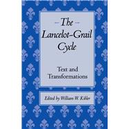 The Lancelot-Grail Cycle
