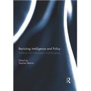 Revisiting Intelligence and Policy